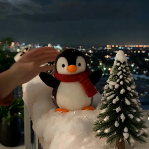 Snowhollow