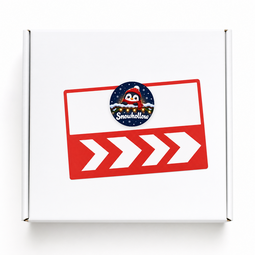 Priority Order Processing