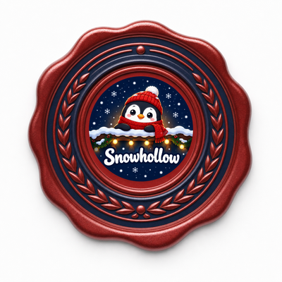 2-Season Replacement Warranty