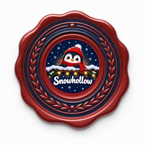 2-Season Replacement Warranty