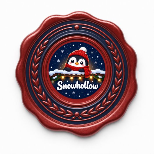 2-Season Replacement Warranty