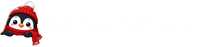 Snowhollow
