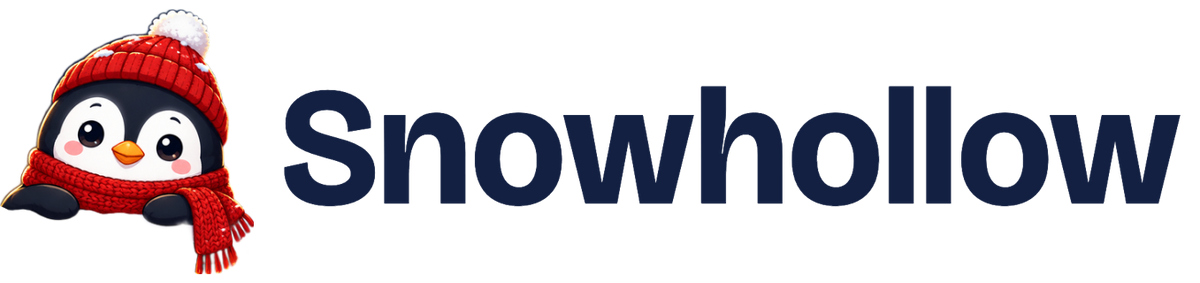 Snowhollow